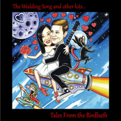 The Wedding Song and Other Hits