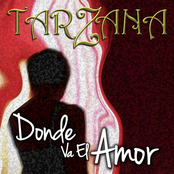 Donde Va el Amor - Single