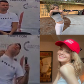 gun range mixtape vol.1