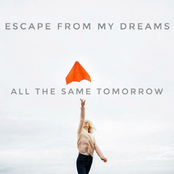 All The Same Tomorrow