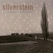 Friends In Fall River by Silverstein