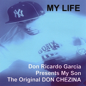 Don Chezina: My Life