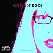 Shoes (remix) by Kelly