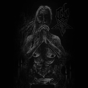 Diabolical Path [Part II]