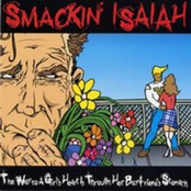 The Way To A Girls Heart Is Through Her Boyfriends Stomach