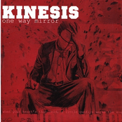 One Way Mirror
