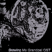 Growing My Grandpa! (Original Game Soundtrack)