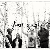 Ghost Guest