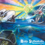 Mash Up The Sound EP