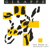 In Every Line by Giraffe