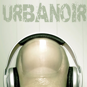 URBANOIR