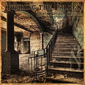 Faulter by Awaking The Fallen