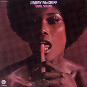 New Volume by Jimmy Mcgriff