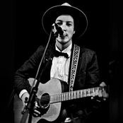 marlon williams