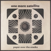 One More Satellite: Paper Over The Cracks