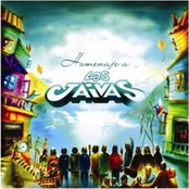 Homenaje a Los Jaivas
