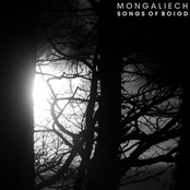 Mongaliech