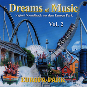 Dreams Of Music Vol. 2