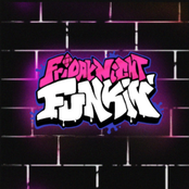Friday Night Funkin', Vol. 1 (Original Game Soundtrack)
