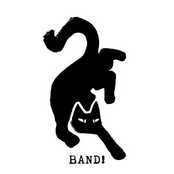 BAND!
