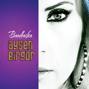 Bambaşka