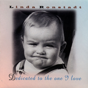 Baby I Love You by Linda Ronstadt