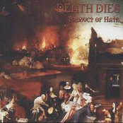 Day Of Doom by Death Dies