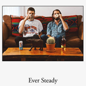 Ever Steady
