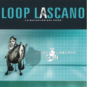 La mutacion del peon