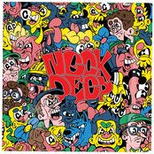 Neck Deep (Dumbfuck Edition)