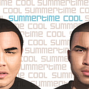 Summertime Cool.