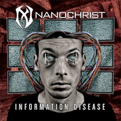 nanochrist