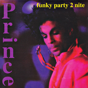 17 Days by Prince