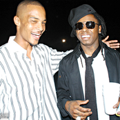 T.i. Ft. Lil Wayne