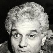 jacques derrida