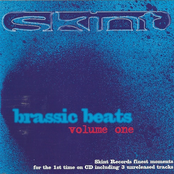 Brassic Beats Vol. 1