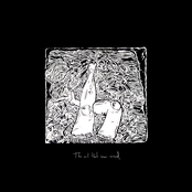 The evil that never arrived