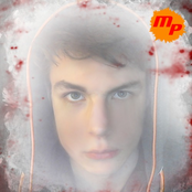 Memorix Music Compilation