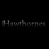 The Hawthornes: More Than Eyes Can See