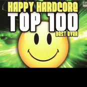 Happy Hardcore Top 100 Best Ever (Mixed By Buzz Fuzz)