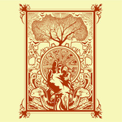 The Sea, Like Lead / Belegost