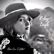Ruby Leigh: Please Come to Boston