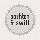 aashton & swift