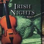 irish nights