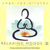 Relaxing Moods 6