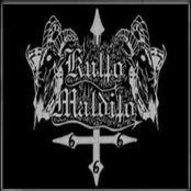 Kulto Maldito (Demo)
