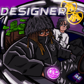 DESIGNER AA