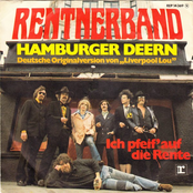 Rentnerband