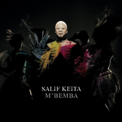 Salif Keita: M'Bemba