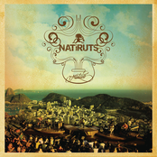 Natiruts: Natiruts Acústico no Rio de Janeiro (Ao Vivo)